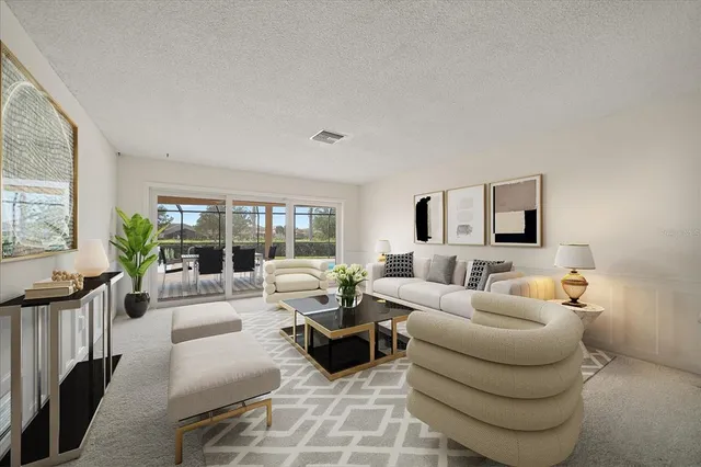 $799,000 | 7574 Cumberland Court, Seminole, FL 33777