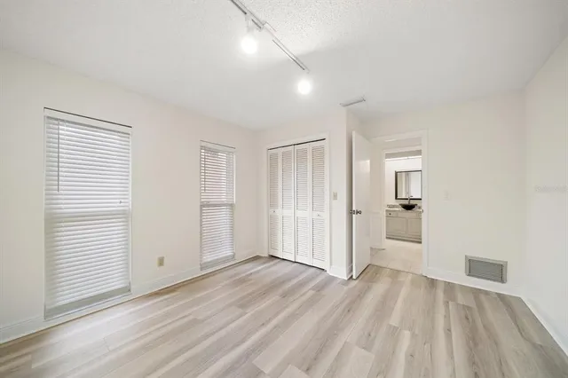 $799,000 | 7574 Cumberland Court, Seminole, FL 33777