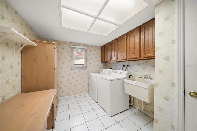 $799,000 | 7574 Cumberland Court, Seminole, FL 33777