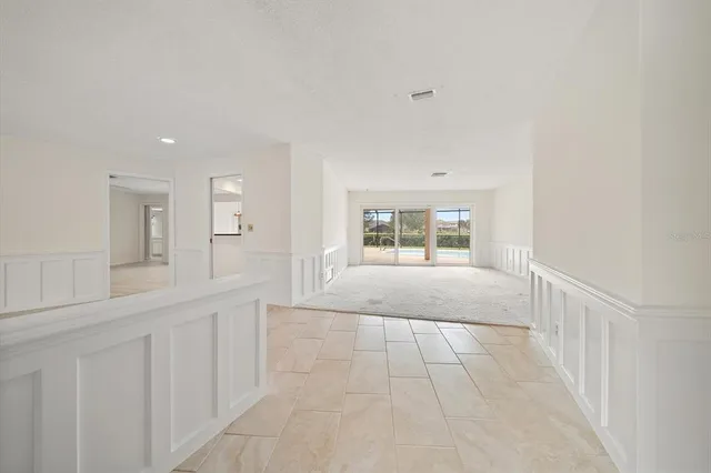 $799,000 | 7574 Cumberland Court, Seminole, FL 33777