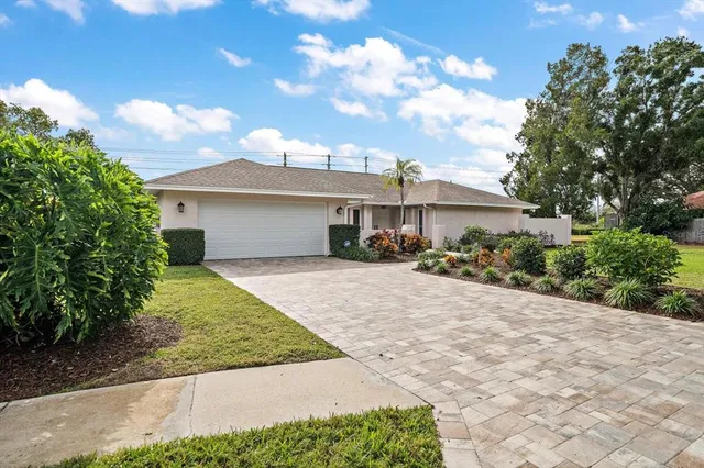 $799,000 | 7574 Cumberland Court, Seminole, FL 33777