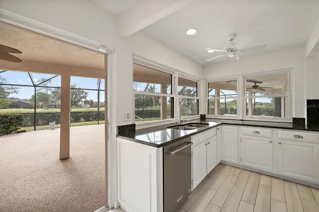 $799,000 | 7574 Cumberland Court, Seminole, FL 33777