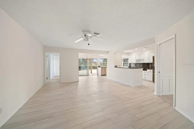 $799,000 | 7574 Cumberland Court, Seminole, FL 33777