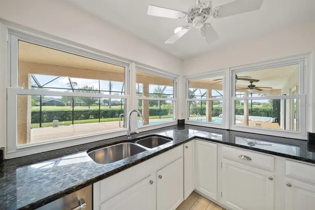 $799,000 | 7574 Cumberland Court, Seminole, FL 33777