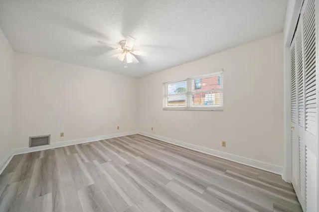 $799,000 | 7574 Cumberland Court, Seminole, FL 33777