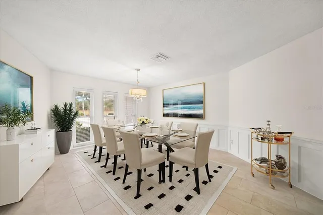 $799,000 | 7574 Cumberland Court, Seminole, FL 33777