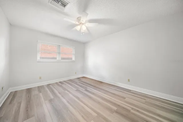 $799,000 | 7574 Cumberland Court, Seminole, FL 33777