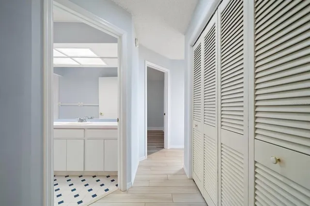 $799,000 | 7574 Cumberland Court, Seminole, FL 33777