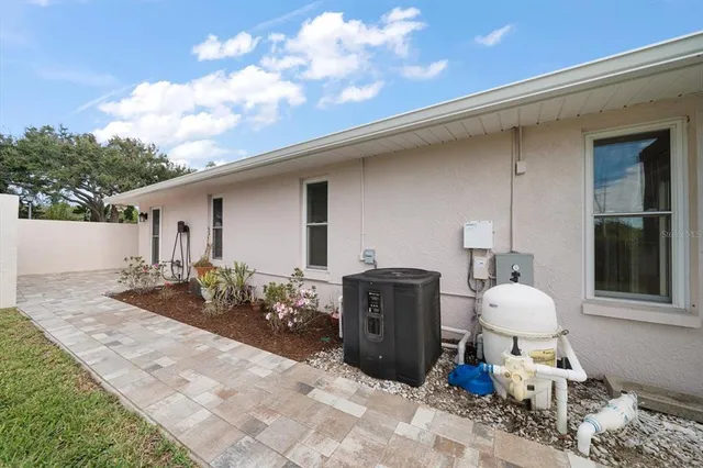 $799,000 | 7574 Cumberland Court, Seminole, FL 33777