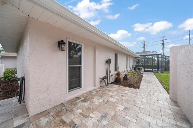 $799,000 | 7574 Cumberland Court, Seminole, FL 33777