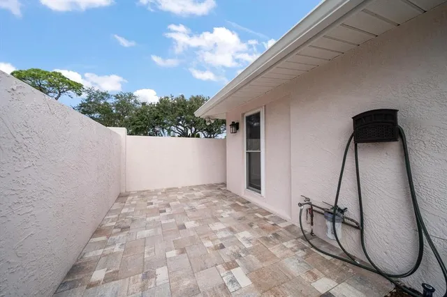 $799,000 | 7574 Cumberland Court, Seminole, FL 33777