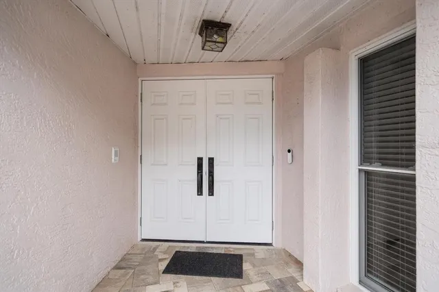 $799,000 | 7574 Cumberland Court, Seminole, FL 33777