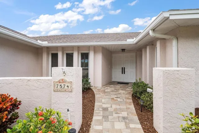 $799,000 | 7574 Cumberland Court, Seminole, FL 33777