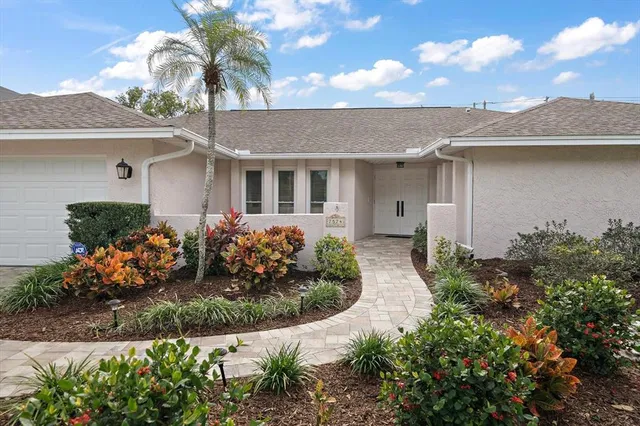 $799,000 | 7574 Cumberland Court, Seminole, FL 33777