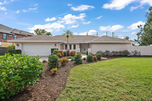 $799,000 | 7574 Cumberland Court, Seminole, FL 33777