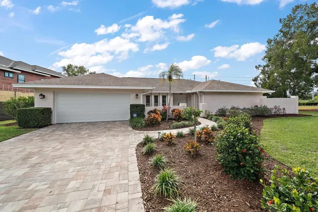 $799,000 | 7574 Cumberland Court, Seminole, FL 33777