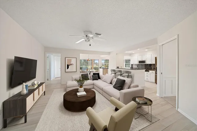 $799,000 | 7574 Cumberland Court, Seminole, FL 33777