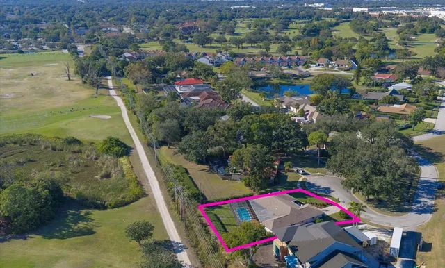 $799,000 | 7574 Cumberland Court, Seminole, FL 33777