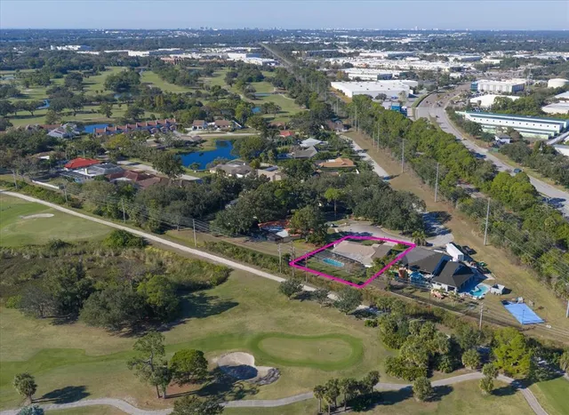 $799,000 | 7574 Cumberland Court, Seminole, FL 33777