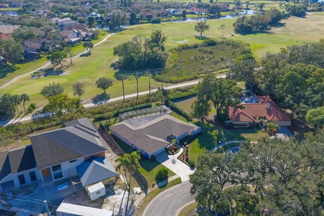 $799,000 | 7574 Cumberland Court, Seminole, FL 33777