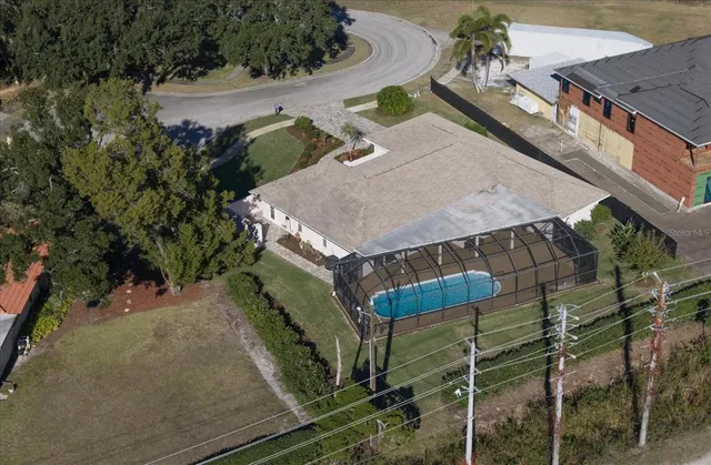 $799,000 | 7574 Cumberland Court, Seminole, FL 33777