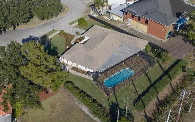 $799,000 | 7574 Cumberland Court, Seminole, FL 33777