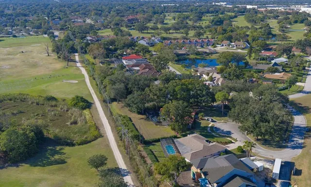 $799,000 | 7574 Cumberland Court, Seminole, FL 33777