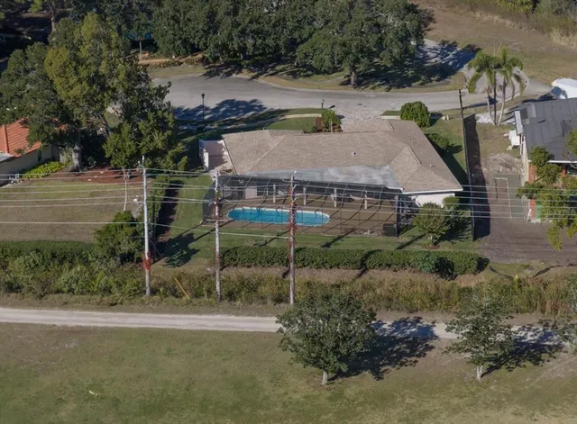 $799,000 | 7574 Cumberland Court, Seminole, FL 33777