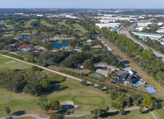 $799,000 | 7574 Cumberland Court, Seminole, FL 33777