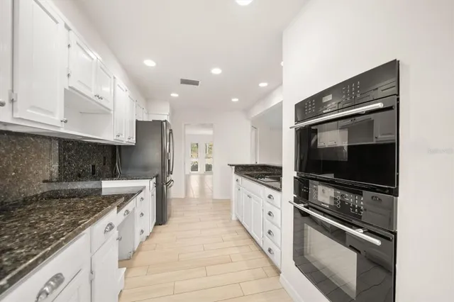 $799,000 | 7574 Cumberland Court, Seminole, FL 33777