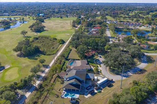 $799,000 | 7574 Cumberland Court, Seminole, FL 33777