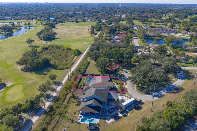 $799,000 | 7574 Cumberland Court, Seminole, FL 33777