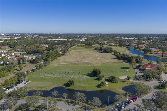 $799,000 | 7574 Cumberland Court, Seminole, FL 33777