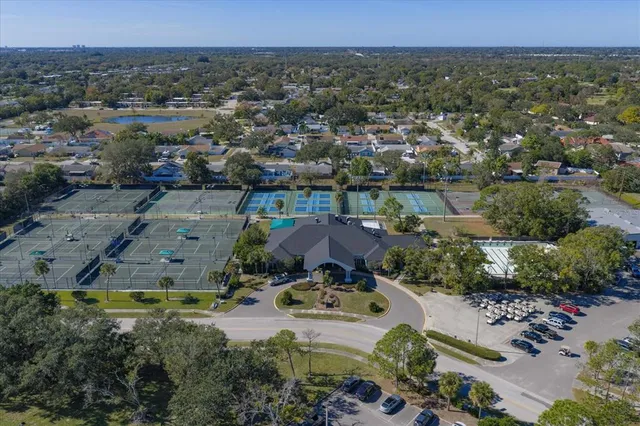 $799,000 | 7574 Cumberland Court, Seminole, FL 33777