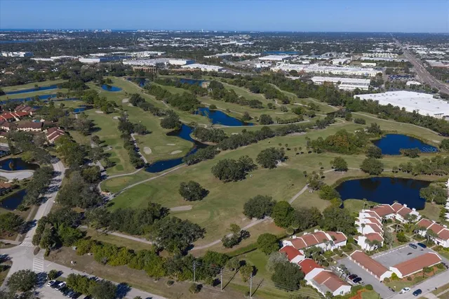 $799,000 | 7574 Cumberland Court, Seminole, FL 33777