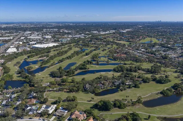 $799,000 | 7574 Cumberland Court, Seminole, FL 33777