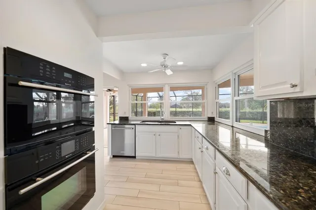 $799,000 | 7574 Cumberland Court, Seminole, FL 33777