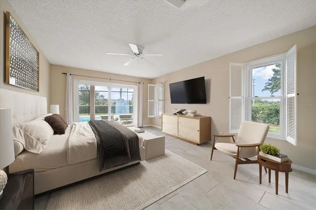 $799,000 | 7574 Cumberland Court, Seminole, FL 33777