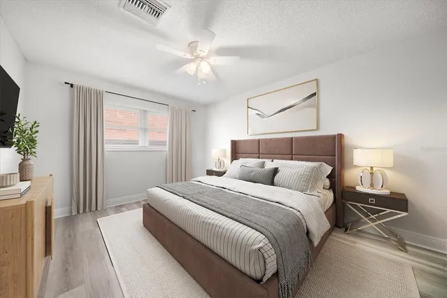 $799,000 | 7574 Cumberland Court, Seminole, FL 33777