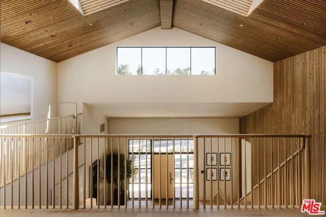 a bathroom with a sink and a tub