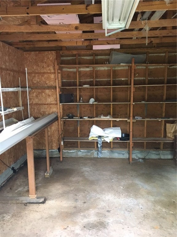 705 Spring Street Valley, AL 36854 - Photo 20 of 21 Gallery Image 20