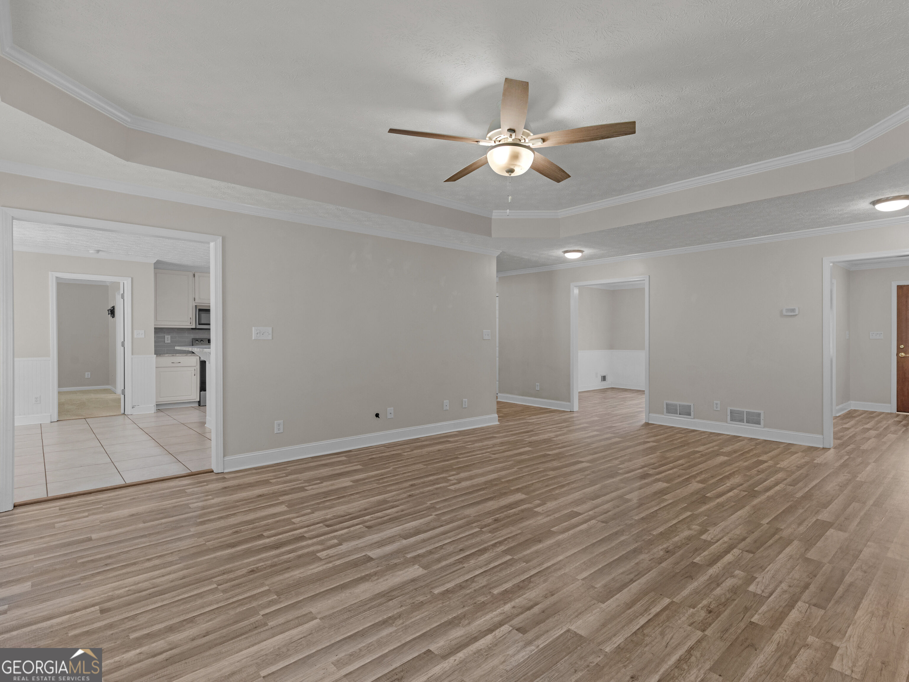 517 Hamlin Road Jackson, GA 30233 - Photo 6 of 32 Gallery Image 6