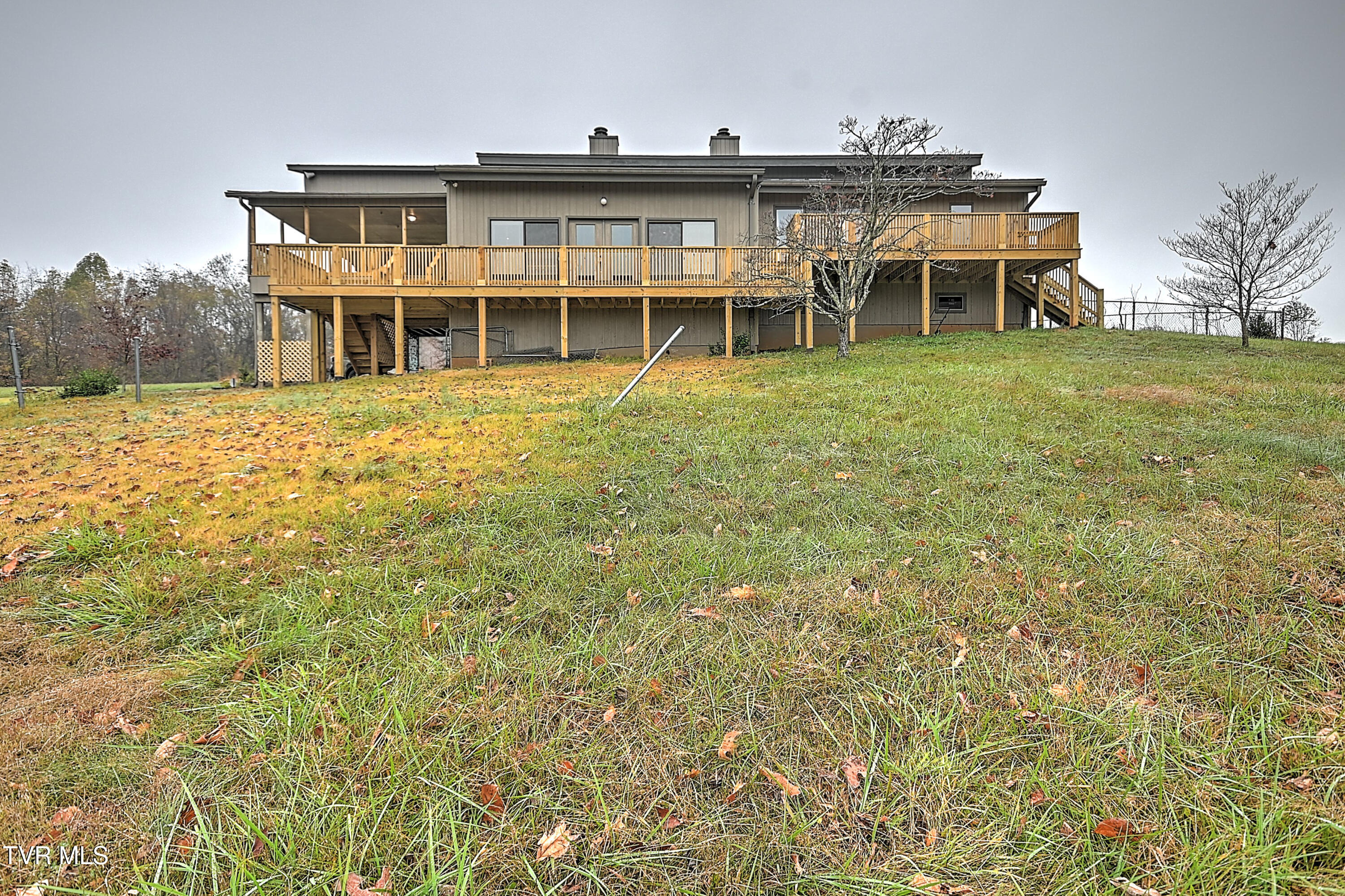 1183 Reedy Creek Road Bristol, TN 37620 - Photo 1 of 56 1183 Reedy Creek KB-2