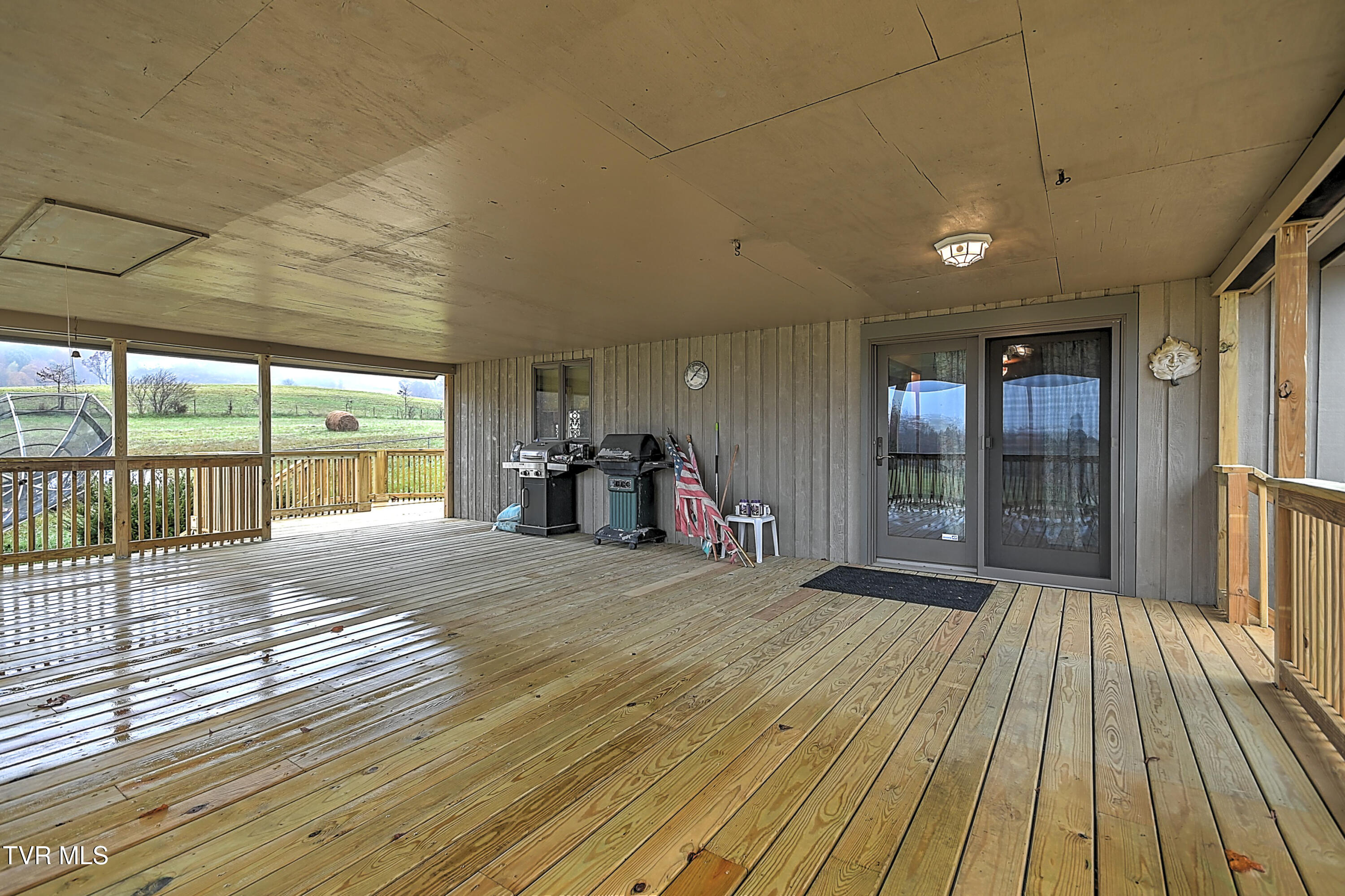 1183 Reedy Creek Road Bristol, TN 37620 - Photo 11 of 56 1183 Reedy Creek KB-10