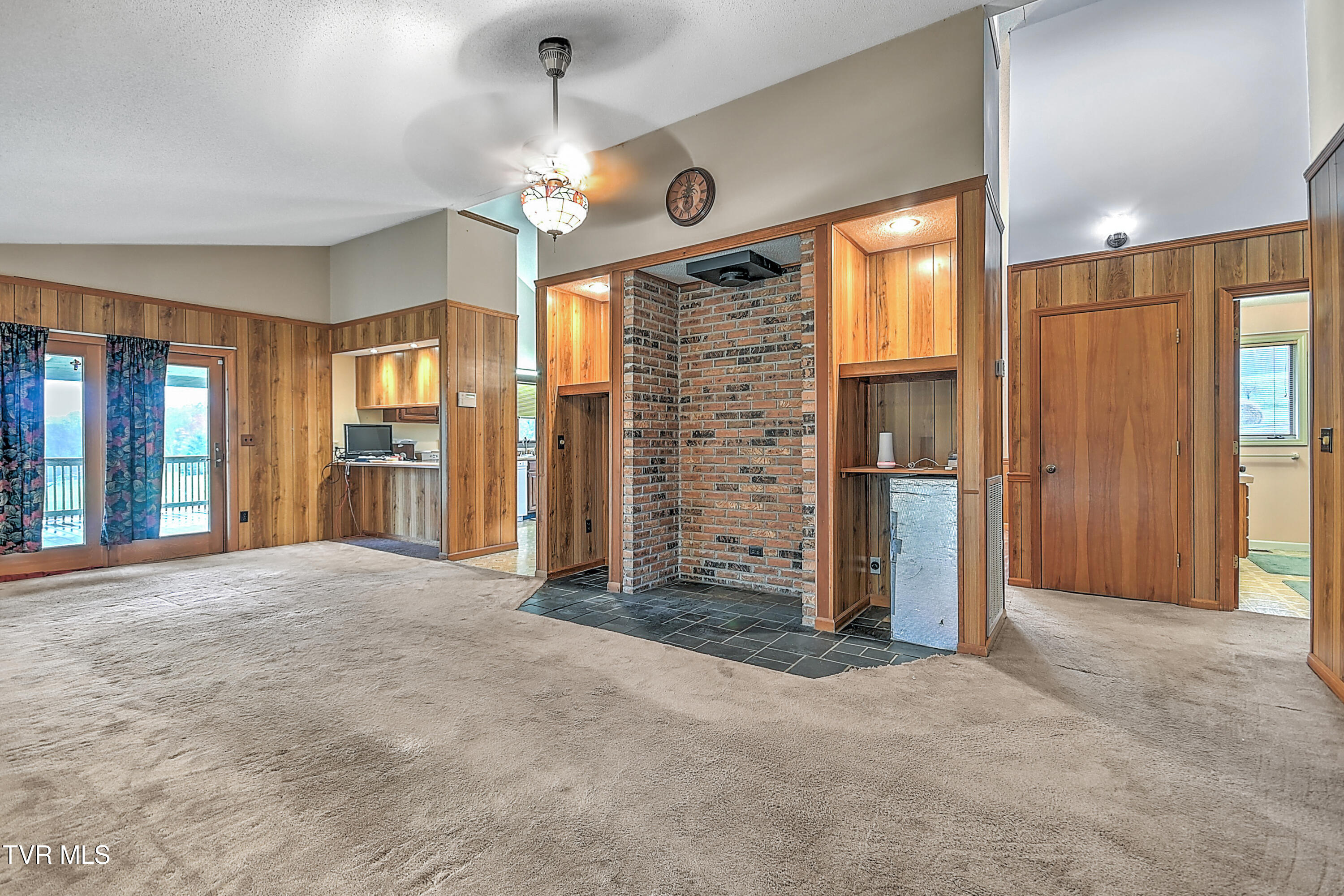 1183 Reedy Creek Road Bristol, TN 37620 - Photo 16 of 56 1183 Reedy Creek KB-23