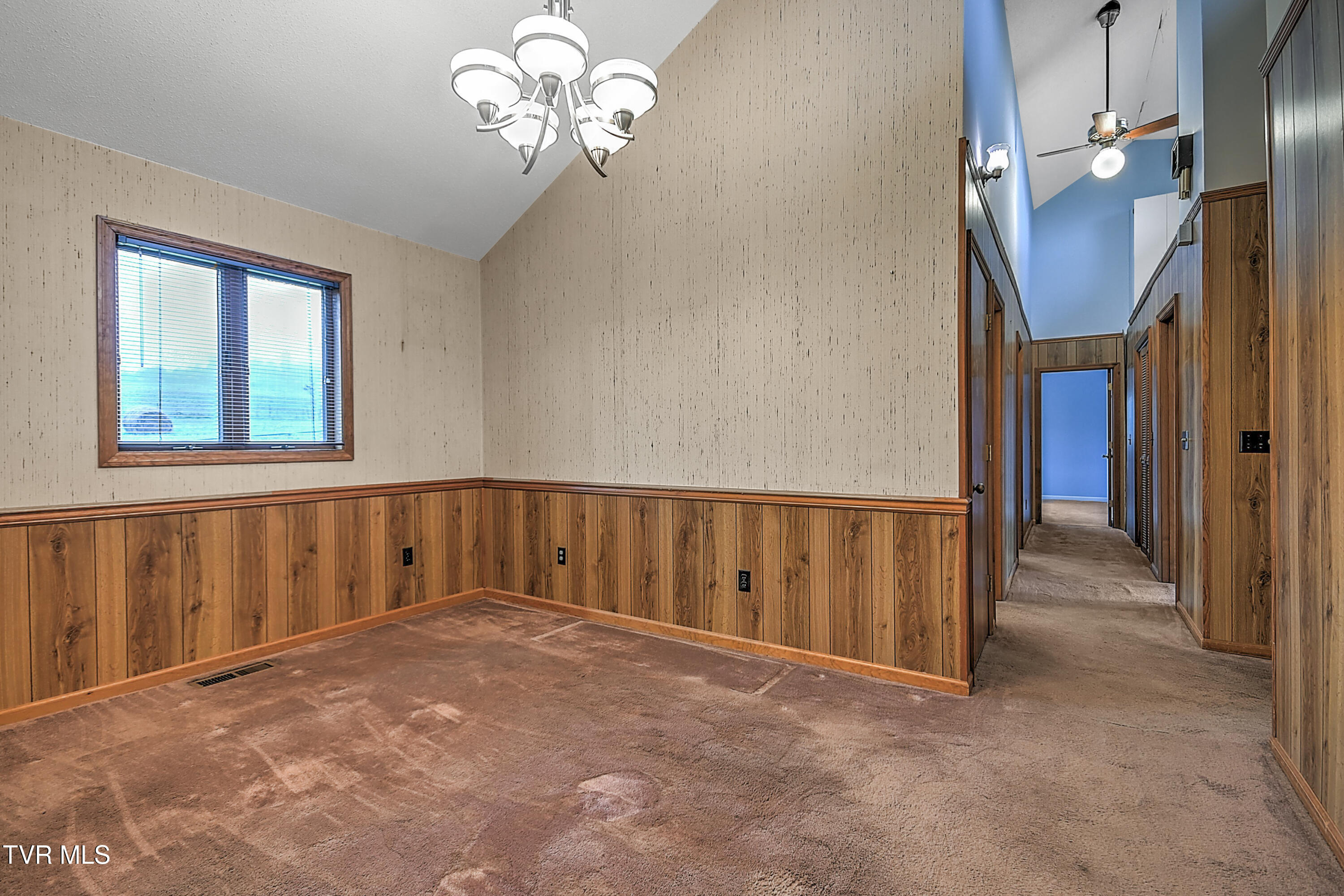 1183 Reedy Creek Road Bristol, TN 37620 - Photo 27 of 56 1183 Reedy Creek KB-15