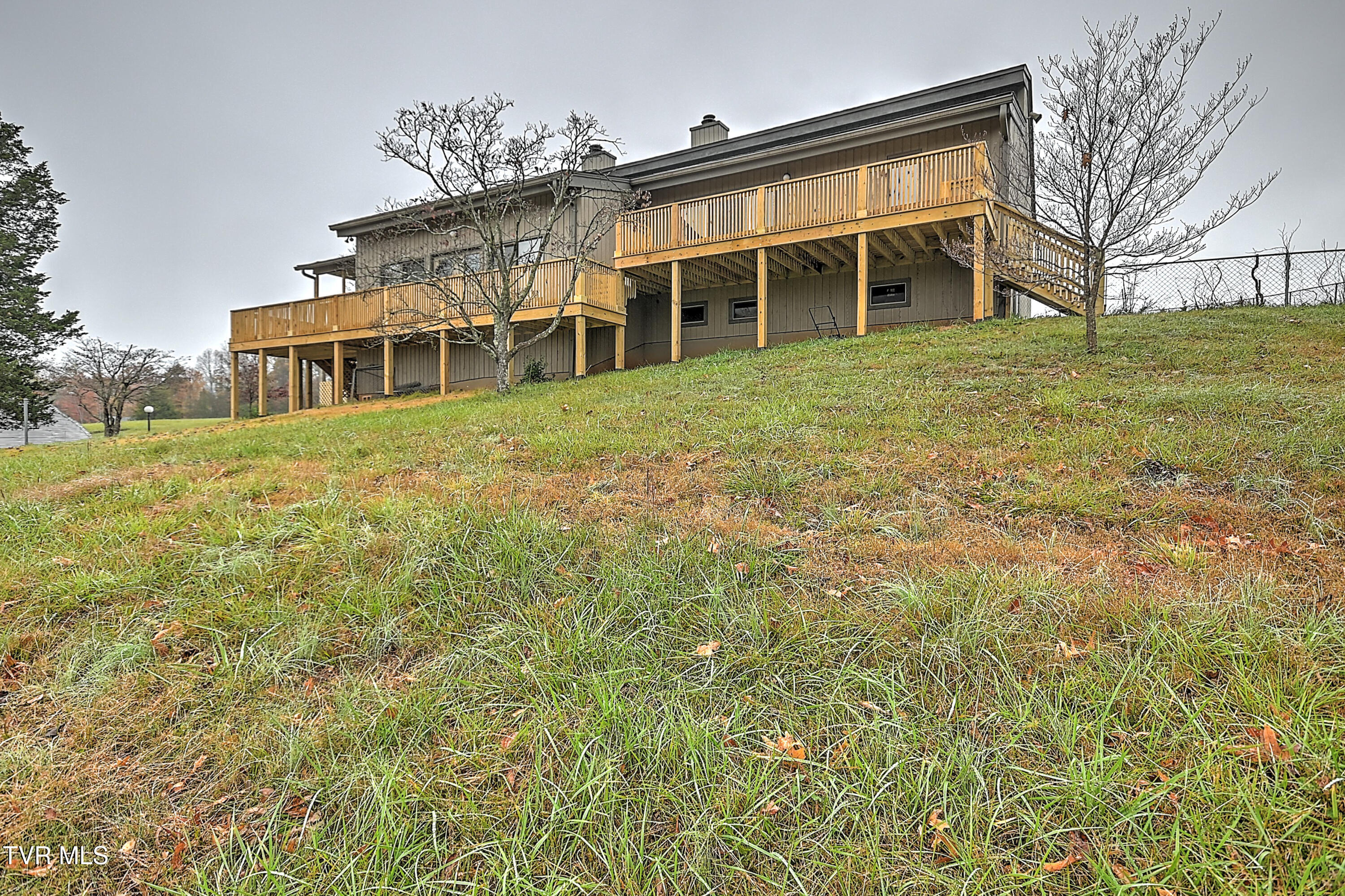 1183 Reedy Creek Road Bristol, TN 37620 - Photo 52 of 56 1183 Reedy Creek KB