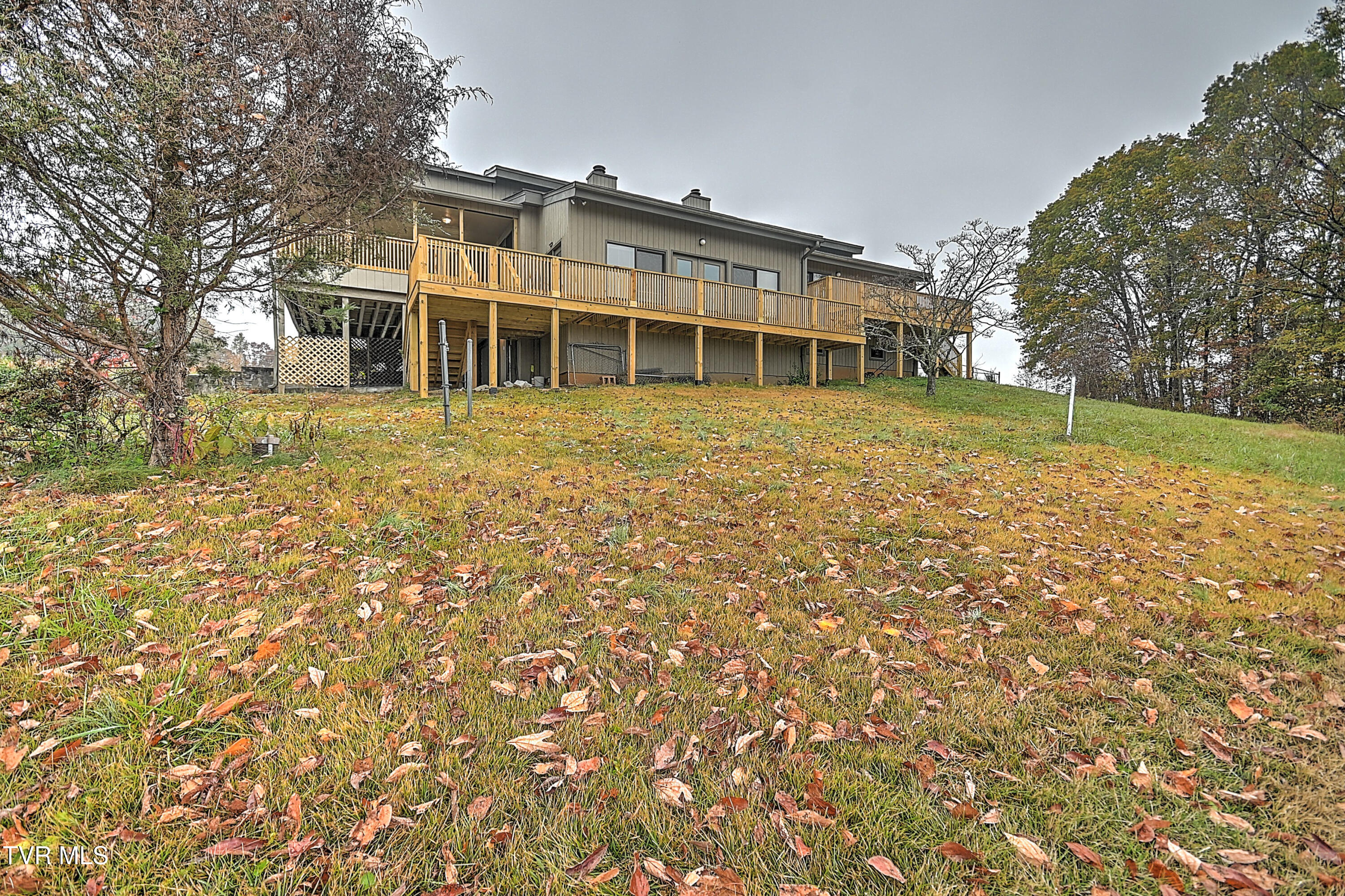 1183 Reedy Creek Road Bristol, TN 37620 - Photo 53 of 56 1183 Reedy Creek KB-3