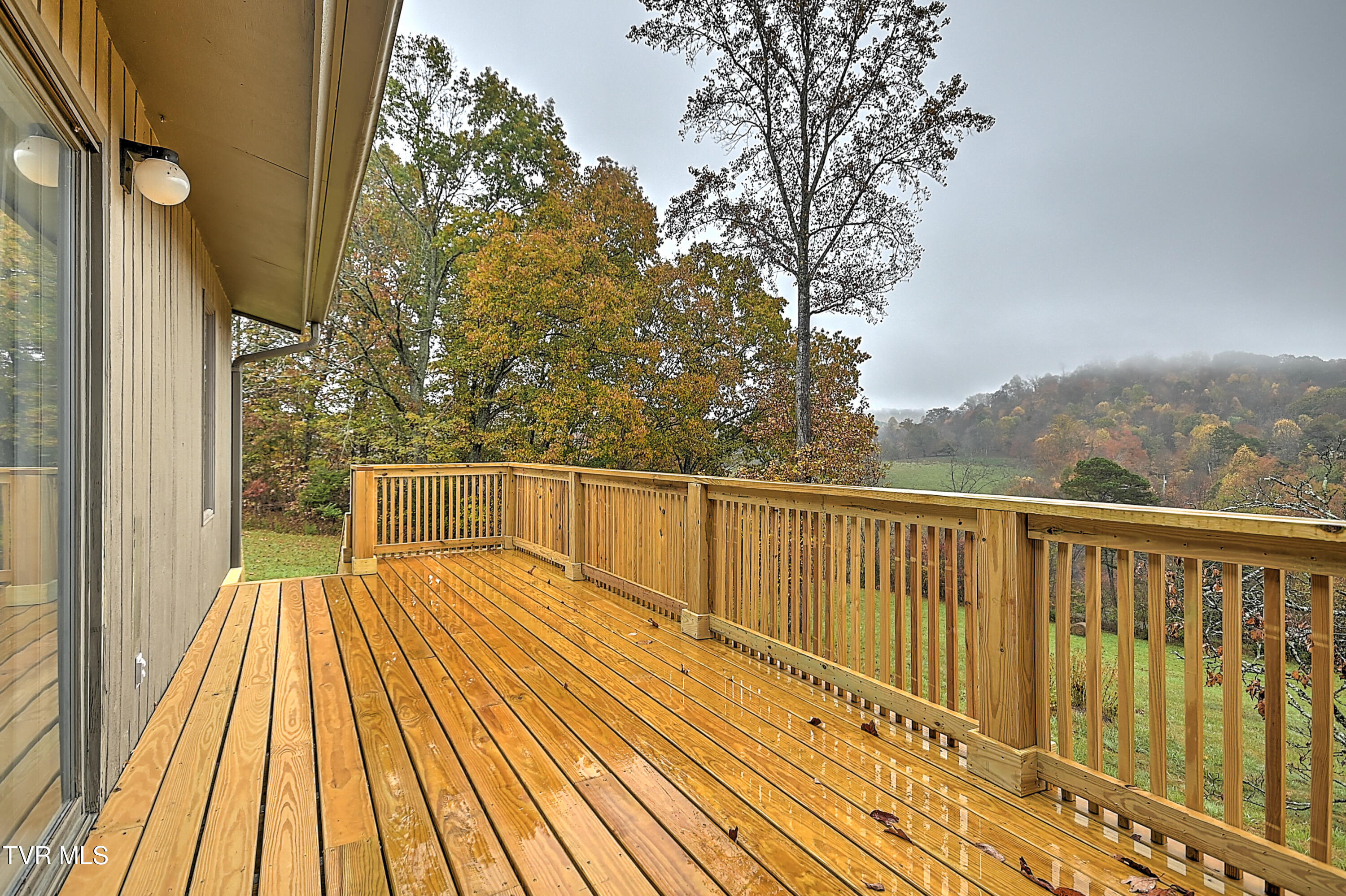 1183 Reedy Creek Road Bristol, TN 37620 - Photo 55 of 56 1183 Reedy Creek KB-5