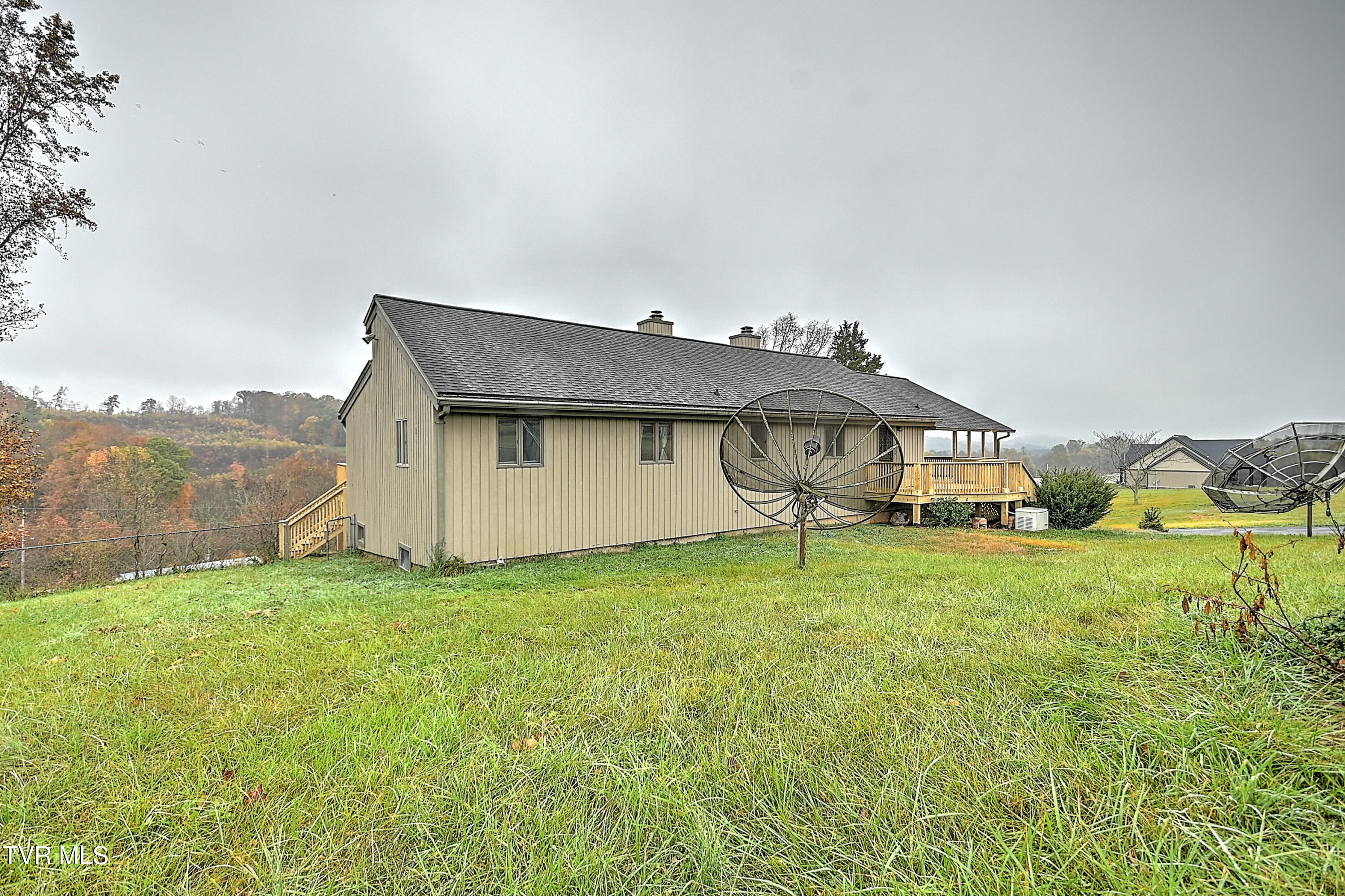 1183 Reedy Creek Road Bristol, TN 37620 - Photo 56 of 56 1183 Reedy Creek KB-53